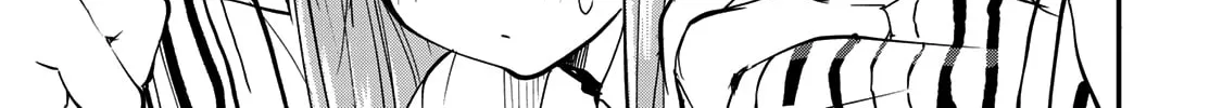 Yumene Connect Chapter 16 page 22 - 