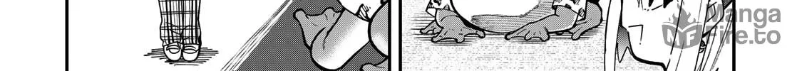 Yumene Connect Chapter 16 page 24 - 