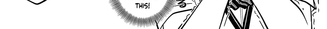 Yumene Connect Chapter 16 page 32 - 