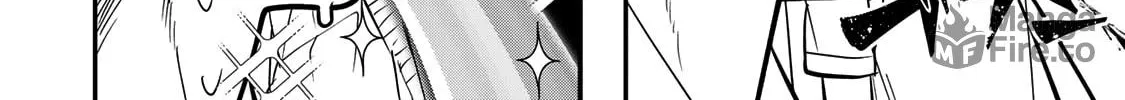 Yumene Connect Chapter 16 page 36 - 