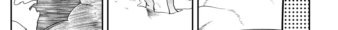 Yumene Connect Chapter 16 page 38 - 