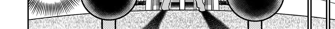 Yumene Connect Chapter 16 page 8 - 