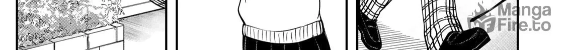 Yumene Connect Chapter 16 page 10 - 