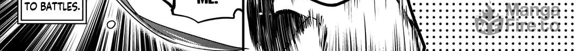 Yumene Connect Chapter 17.5 page 6 - 