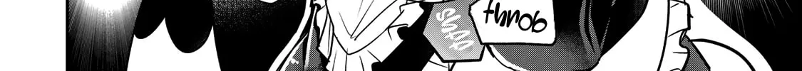 Yumene Connect Chapter 17.5 page 8 - 