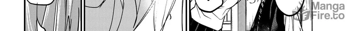 Yumene Connect Chapter 17 page 24 - 