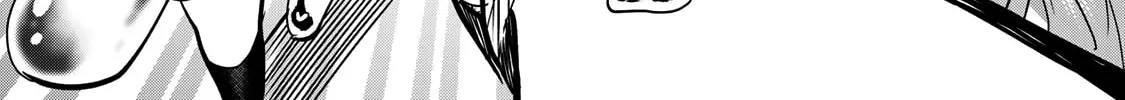 Yumene Connect Chapter 17 page 34 - 