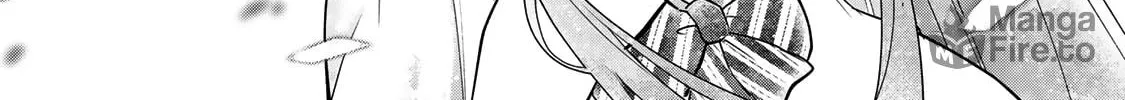 Yumene Connect Chapter 17 page 40 - 