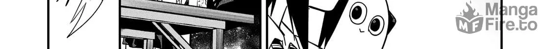 Yumene Connect Chapter 18 page 20 - 
