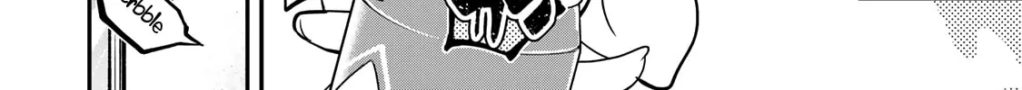 Yumene Connect Chapter 18 page 28 - 