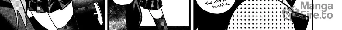 Yumene Connect Chapter 18 page 30 - 