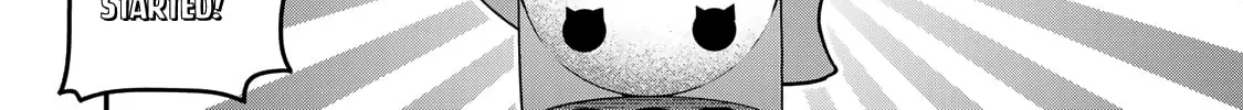 Yumene Connect Chapter 18 page 32 - 