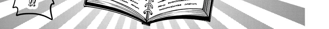 Yumene Connect Chapter 18 page 34 - 