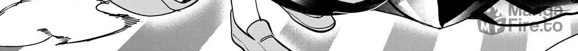 Yumene Connect Chapter 18 page 42 - 