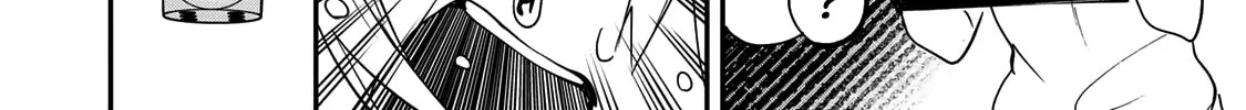 Yumene Connect Chapter 18 page 44 - 