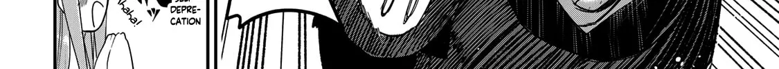 Yumene Connect Chapter 19 page 22 - 