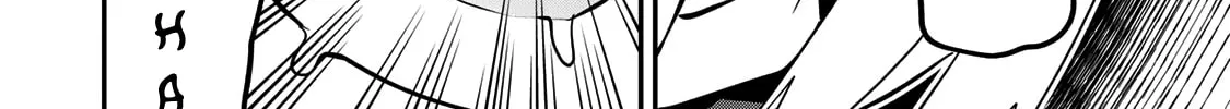 Yumene Connect Chapter 19 page 28 - 