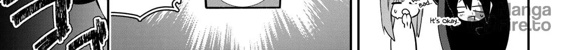 Yumene Connect Chapter 19 page 30 - 