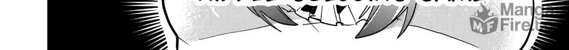 Yumene Connect Chapter 19 page 36 - 