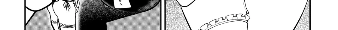 Yumene Connect Chapter 19 page 38 - 