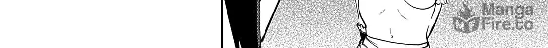 Yumene Connect Chapter 19 page 40 - 