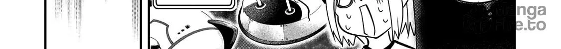 Yumene Connect Chapter 19 page 6 - 