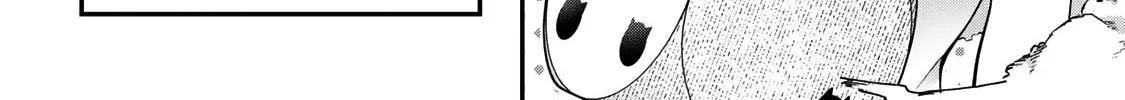 Yumene Connect Chapter 19 page 8 - 