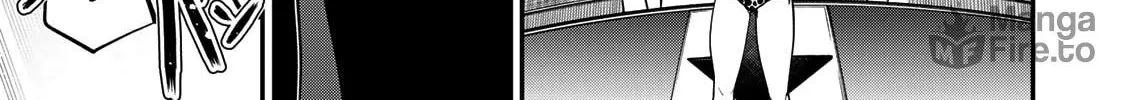 Yumene Connect Chapter 19 page 10 - 