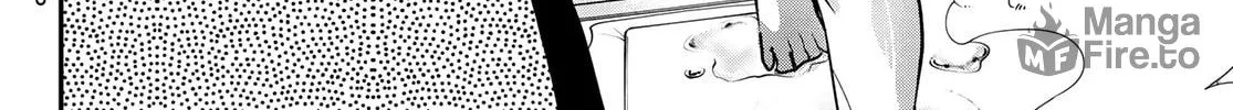 Yumene Connect Chapter 2 page 12 - 