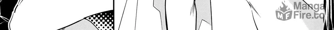 Yumene Connect Chapter 2 page 18 - 