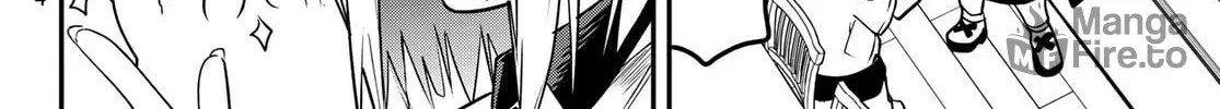 Yumene Connect Chapter 2 page 24 - 