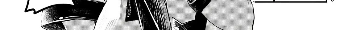 Yumene Connect Chapter 2 page 26 - 