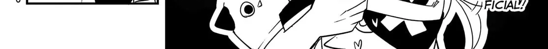 Yumene Connect Chapter 2 page 28 - 