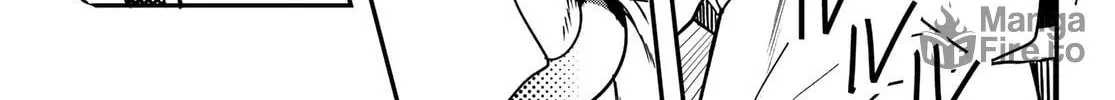 Yumene Connect Chapter 2 page 30 - 