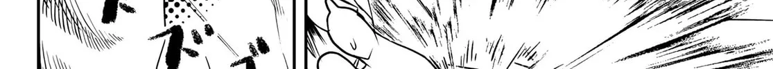Yumene Connect Chapter 2 page 4 - 