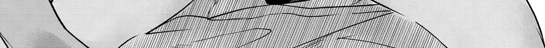 Yumene Connect Chapter 2 page 34 - 