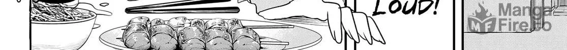 Yumene Connect Chapter 2 page 36 - 