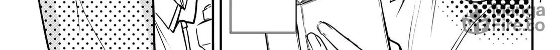 Yumene Connect Chapter 2 page 10 - 