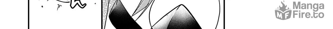 Yumene Connect Chapter 20 page 12 - 