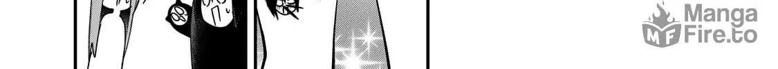 Yumene Connect Chapter 20 page 18 - 