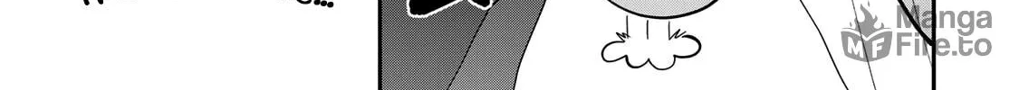 Yumene Connect Chapter 20 page 30 - 