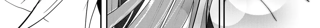 Yumene Connect Chapter 20 page 34 - 