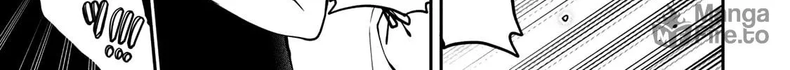 Yumene Connect Chapter 20 page 10 - 