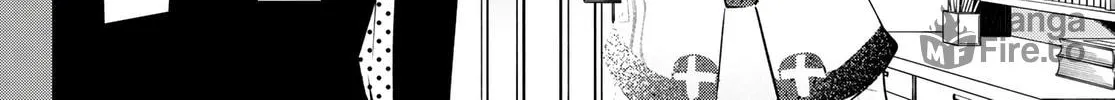 Yumene Connect Chapter 3 page 12 - 