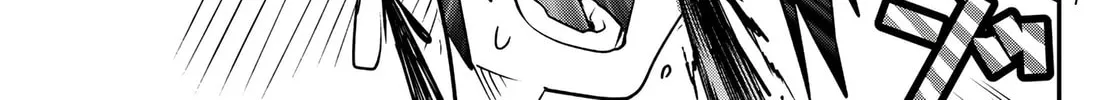 Yumene Connect Chapter 3 page 26 - 