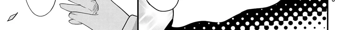 Yumene Connect Chapter 3 page 38 - 