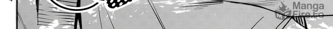 Yumene Connect Chapter 3 page 40 - 