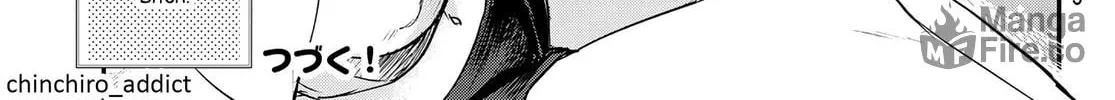 Yumene Connect Chapter 3 page 42 - 