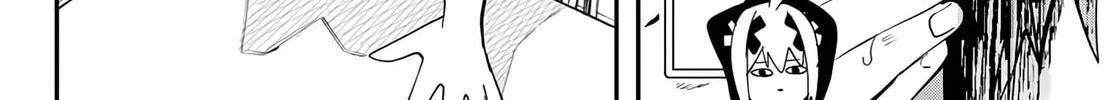 Yumene Connect Chapter 4 page 16 - 
