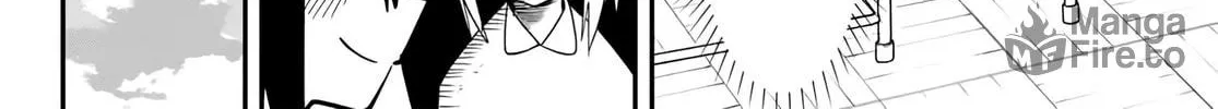 Yumene Connect Chapter 4 page 20 - 